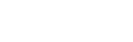 SAMIRA PARIS